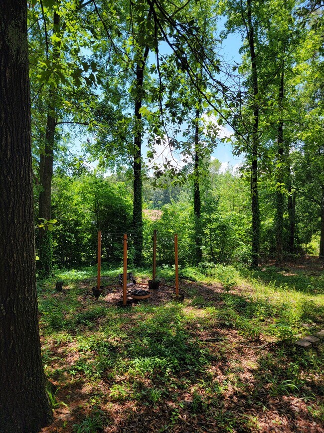 Building Photo - 268 Waxhaw Dr