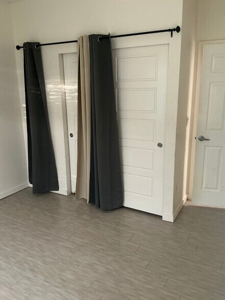 Building Photo - 10772 Sedalia Cir