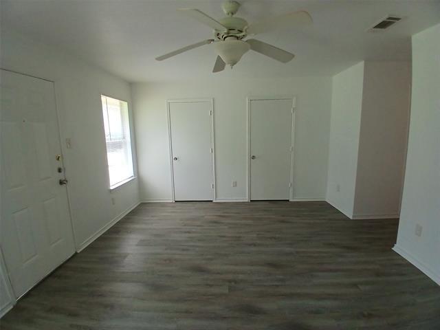 Building Photo - 13657 Biggs St