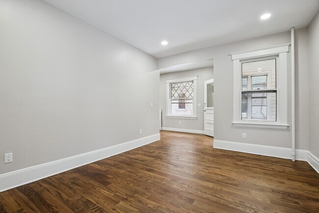 Building Photo - 99 Lincoln St