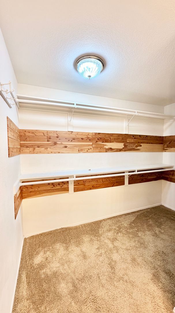 Building Photo - Sweet Two-Story Home with Amazing Views in Bonsall, Overlooking the San Luis Rey Downs Preserve!