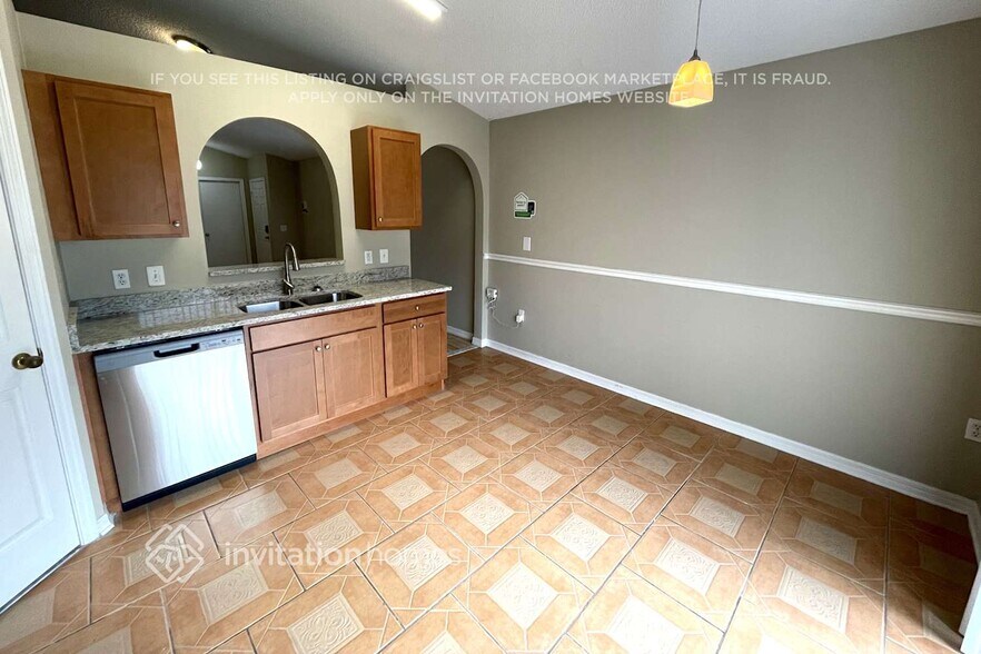 Building Photo - 30338 Pongo Way