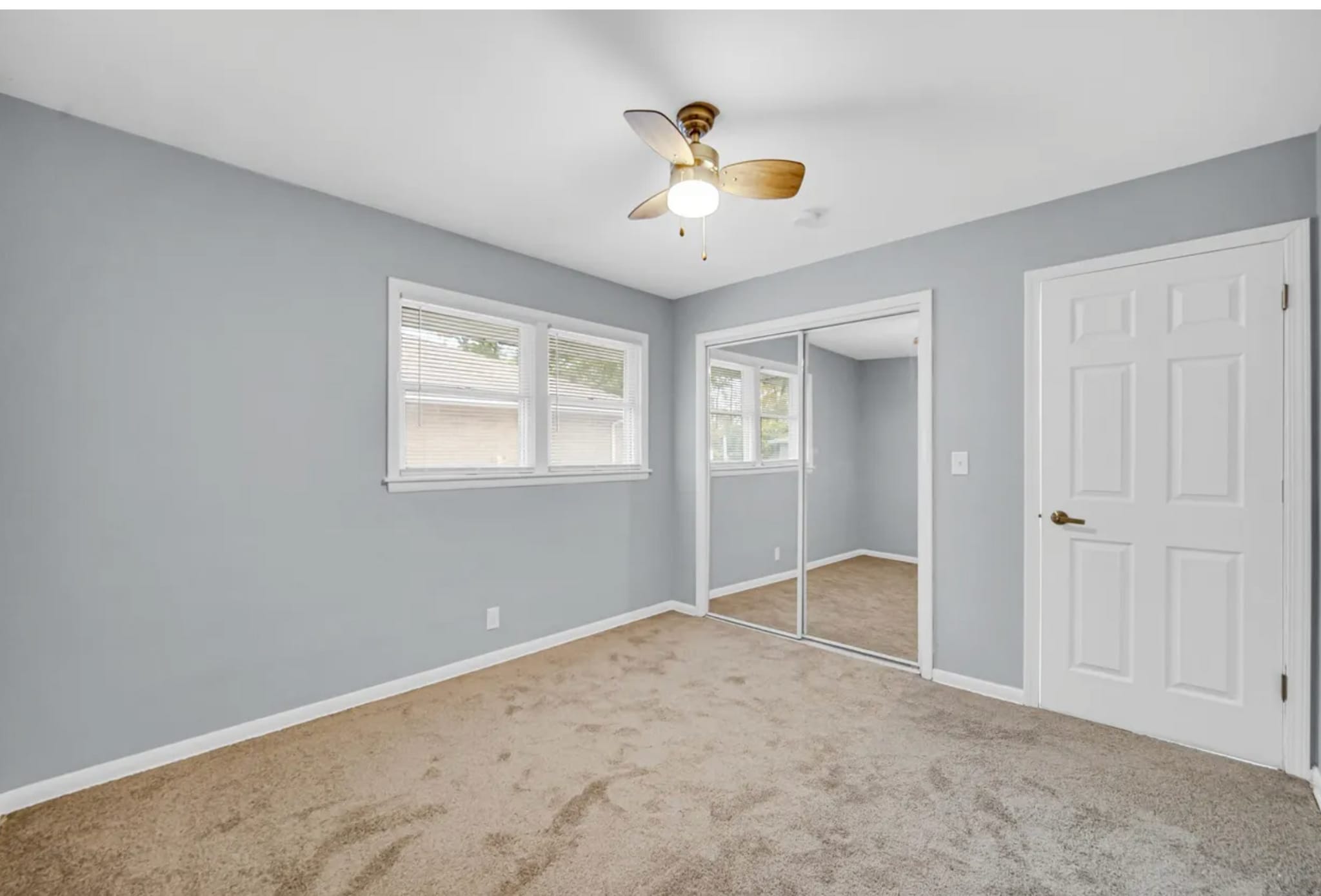 Building Photo - 212 Timrick Dr