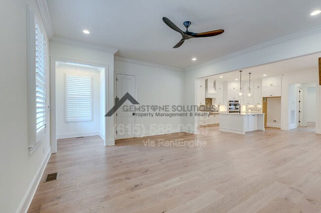 Building Photo - 1001 Championship Blvd