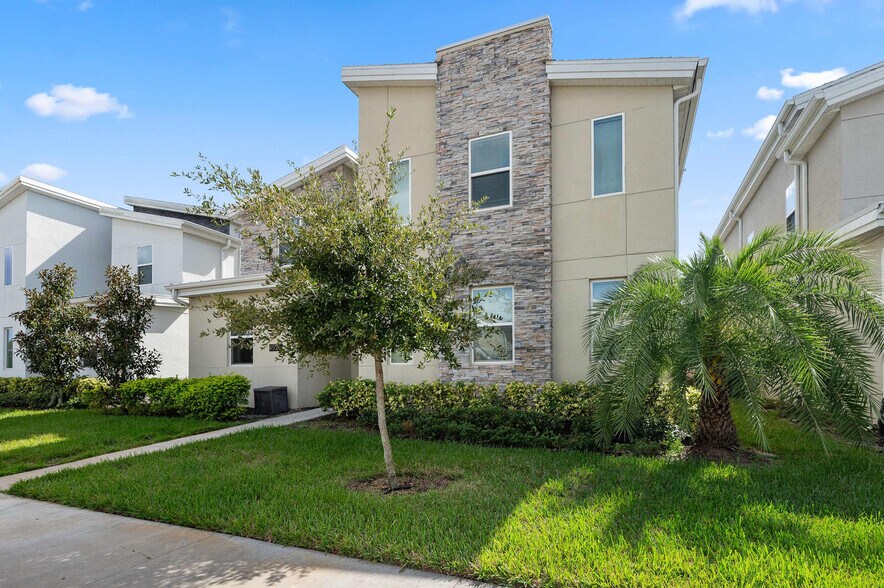 Building Photo - 4526 Narrative Ln