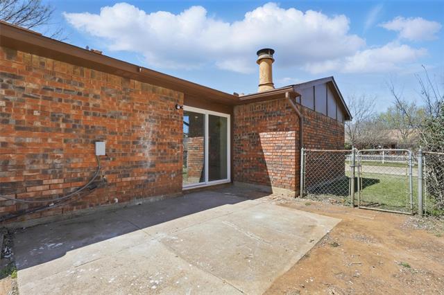 Building Photo - 1329 Steinburg Ln