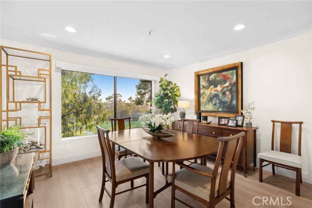 Building Photo - 50 Sea Island Dr