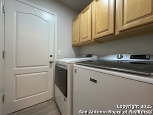 Building Photo - 8751 Park Olympia