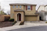 Building Photo - 1465 Durfee Ct