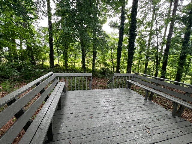 Building Photo - 4471 Ambras Way NW