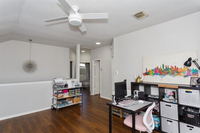 Building Photo - 3122 Glencullen Ln