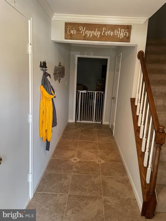 Building Photo - 146 Washington St