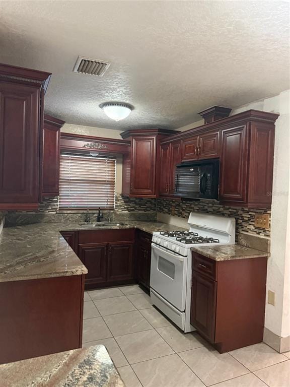 Building Photo - 120 Alhambra Ave