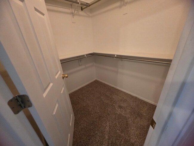 Building Photo - 3607 S 257th Ln