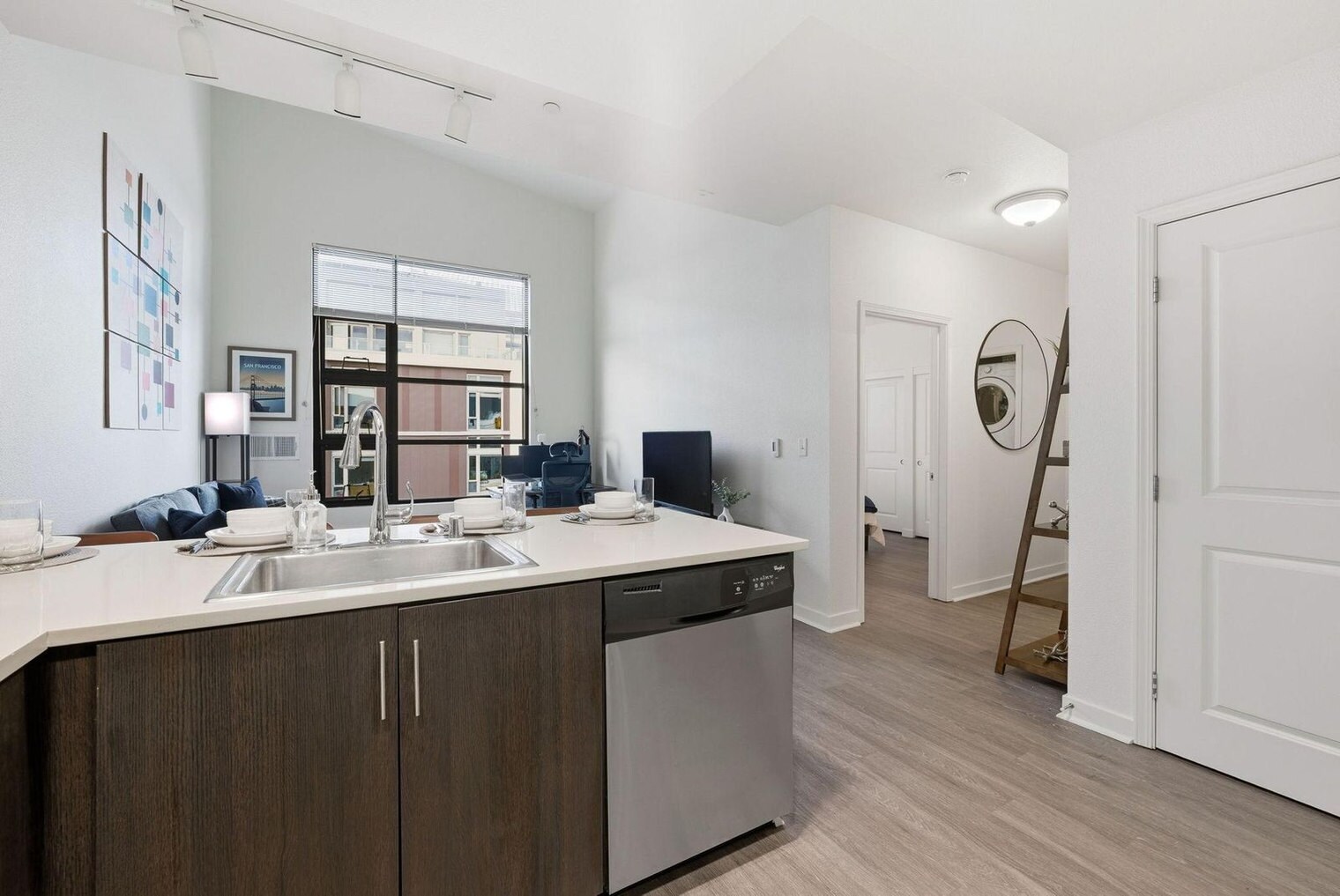 Building Photo - 1155 4th St