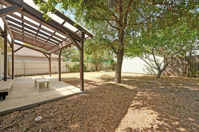 Building Photo - 13816 Golden Flax Trail