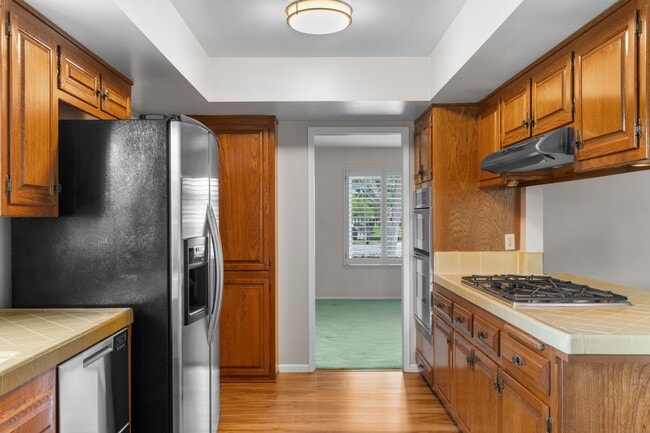 Building Photo - Beautifully Maintained Rental Home with an...