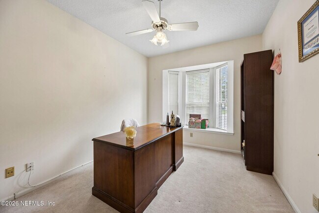 Building Photo - 8342 Amherst Hills Ln