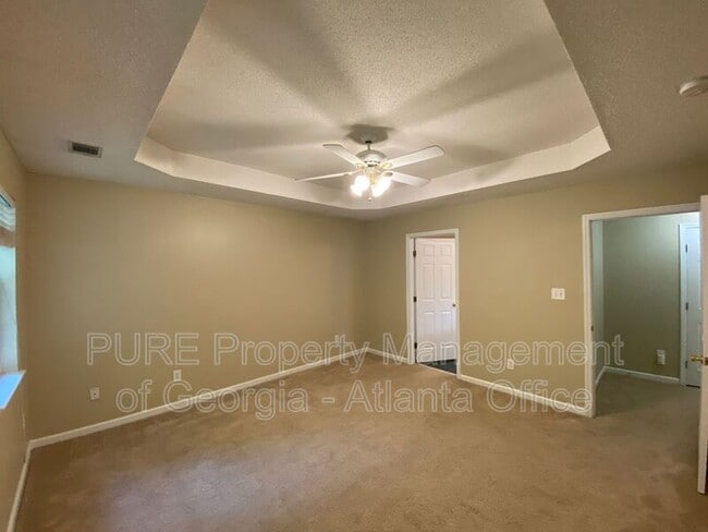 Building Photo - 357 Washington St