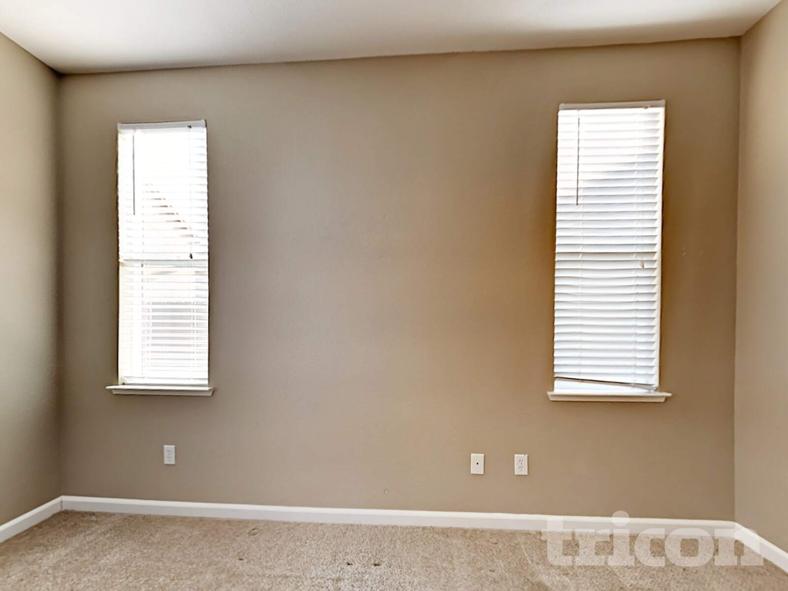 Building Photo - 5518 Savage Ave