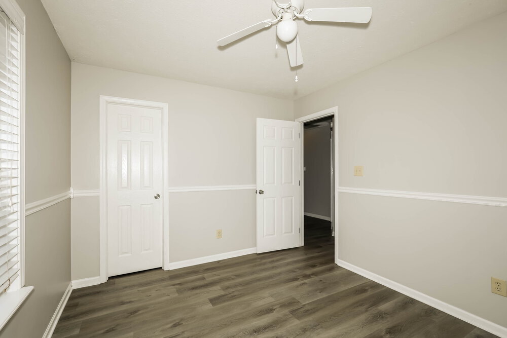 Building Photo - 10802 Washington Bay Dr