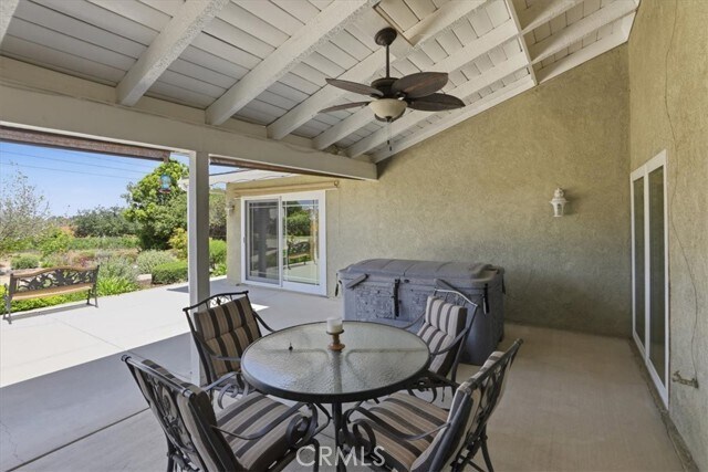 Building Photo - 16540 Wagon Wheel Dr