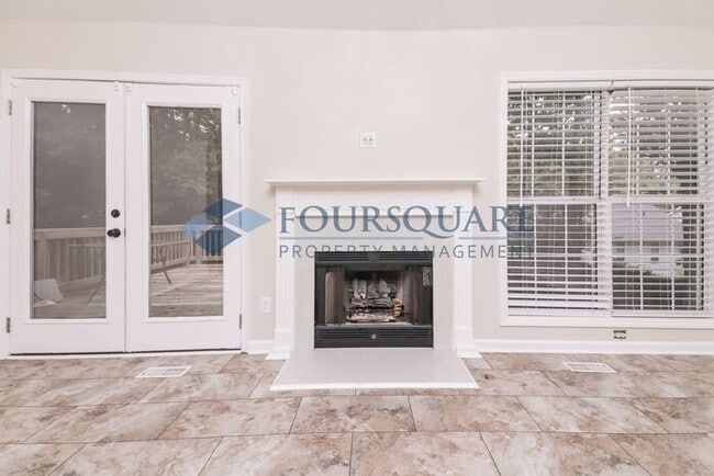 Building Photo - Single Family Home | One Story Home | Full...
