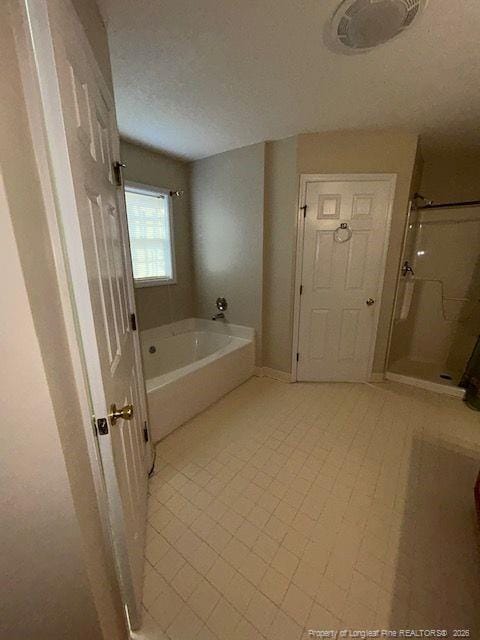 Building Photo - 5552 NC-41