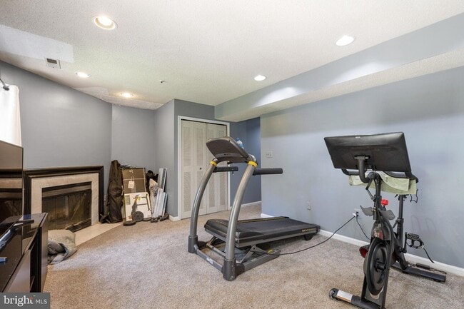 Building Photo - 8329 Founders Woods Way