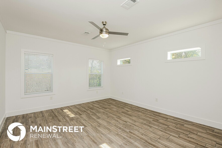 Building Photo - 1417 Illinois Ave