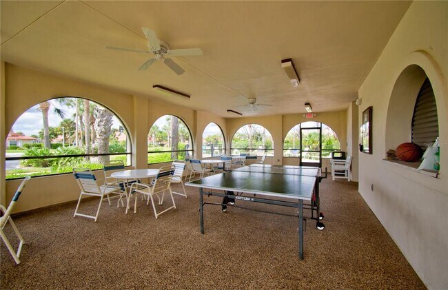 Building Photo - 80 Surfview Dr