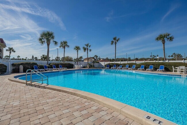 Building Photo - 880-A1A A1A Beach Blvd