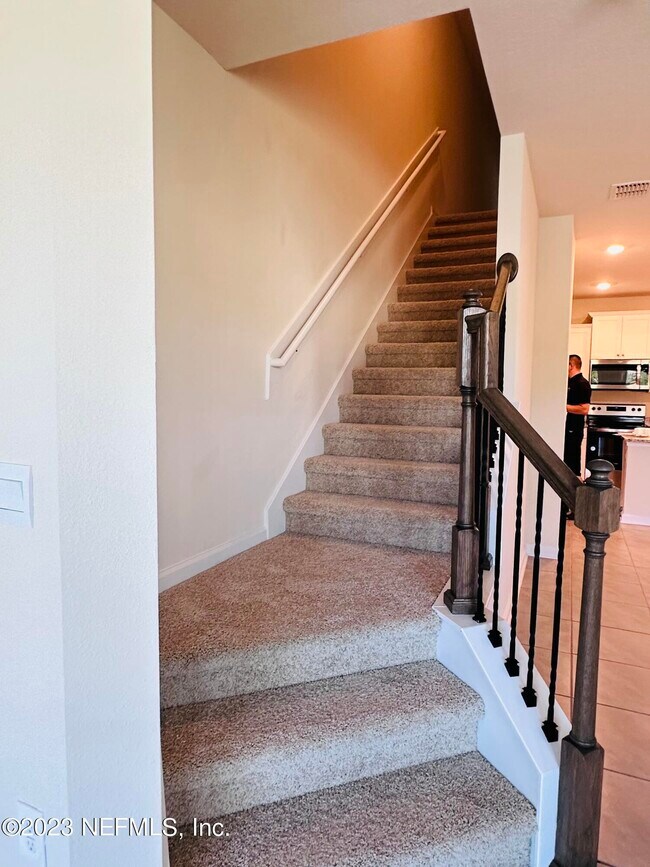 Building Photo - 49 Blue Hvn Rd