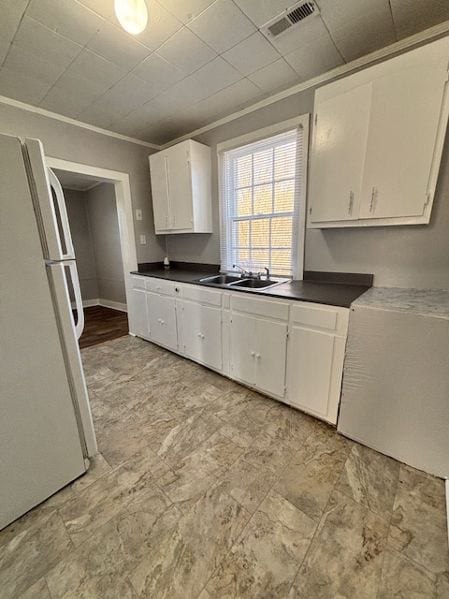 Building Photo - 110 McBroom St