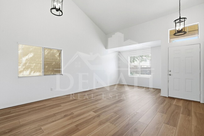 Building Photo - 8510 W Luken Way