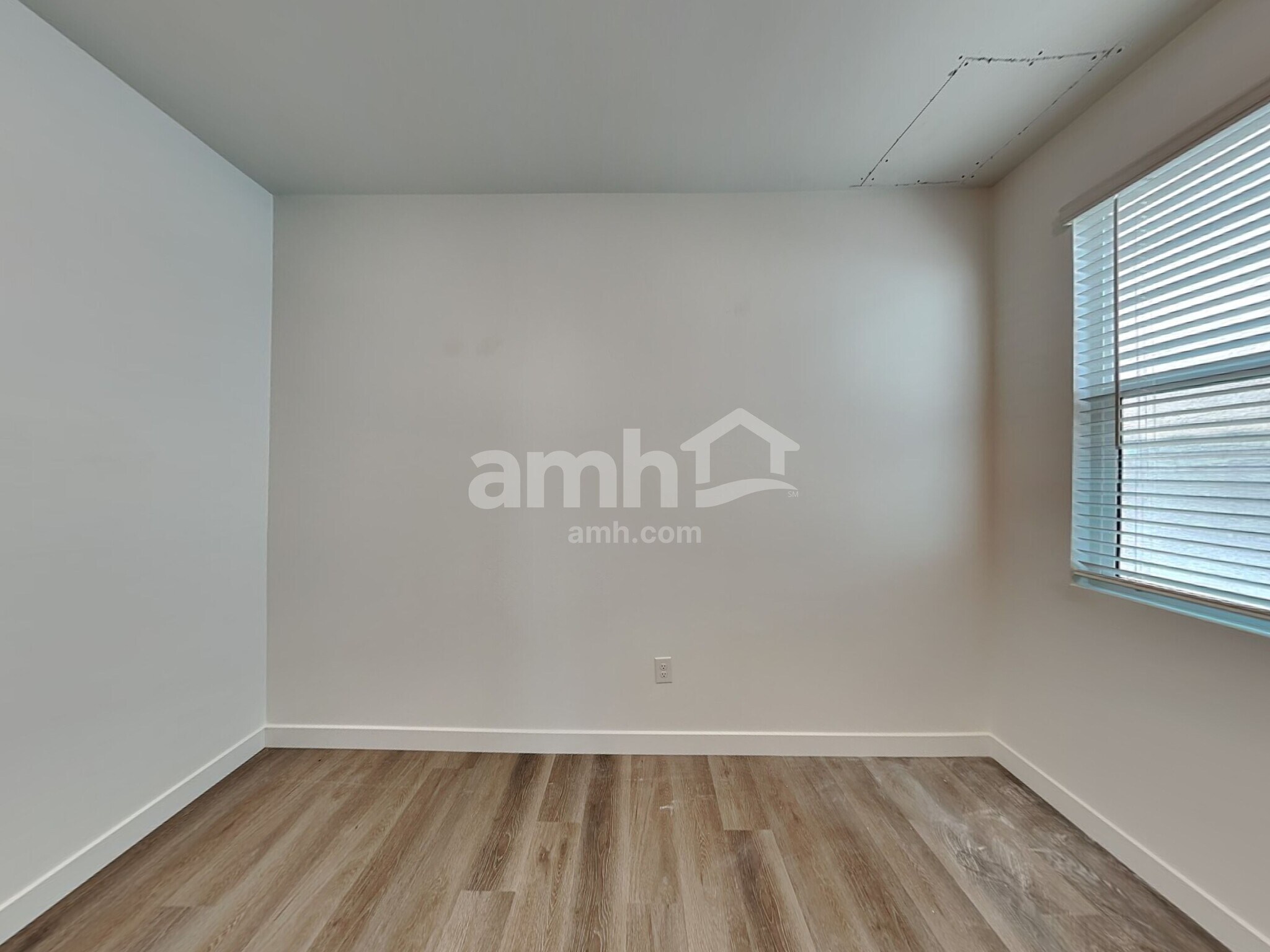 Building Photo - 7417 S Paseo Monte de Oro