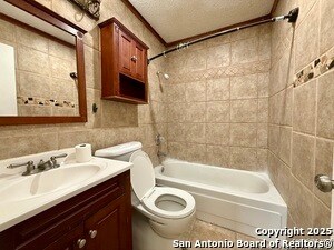 Building Photo - 2002 Cassandra St