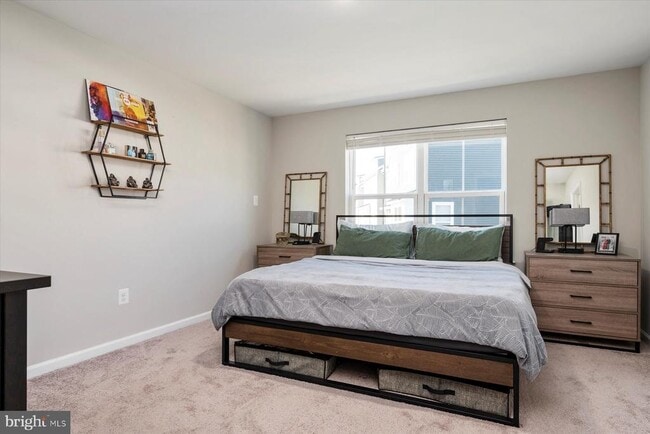 Building Photo - 7062 Fox Glove Ln