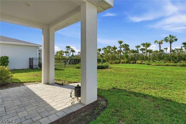 Building Photo - 44197 Frontier Dr