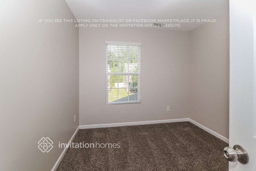 Building Photo - 12425 Bending Branch Rd