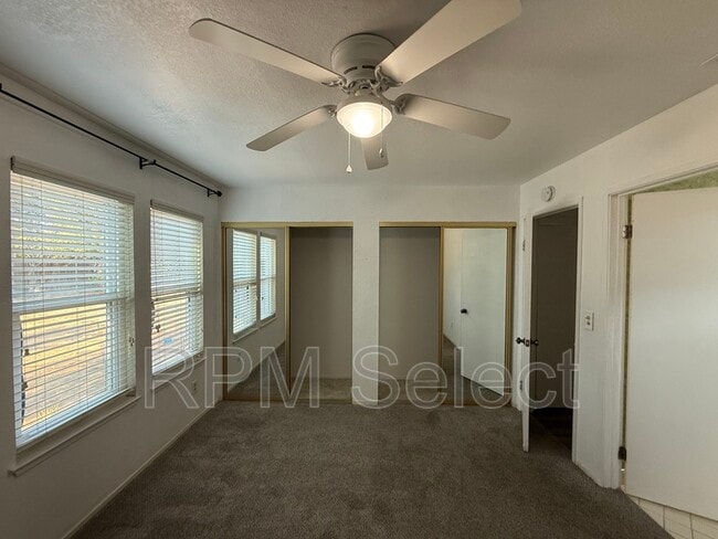 Building Photo - 8670 Sumerlin Ct