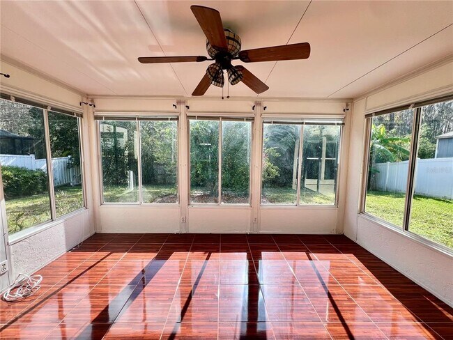 Building Photo - 30728 Iverson Dr