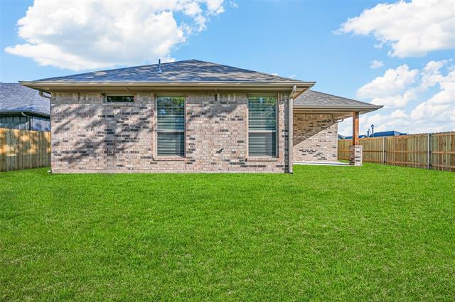 Building Photo - 2106 Wyldewood Wy