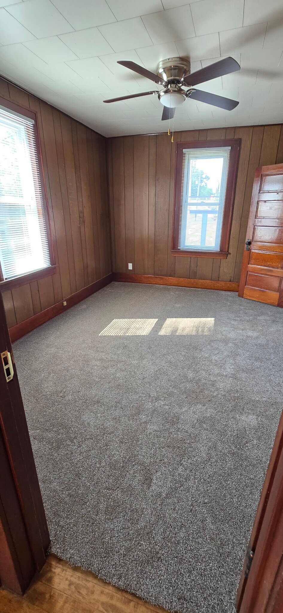 Building Photo - 2494 240th St