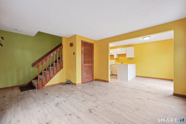 Building Photo - 65 Old Rte 79