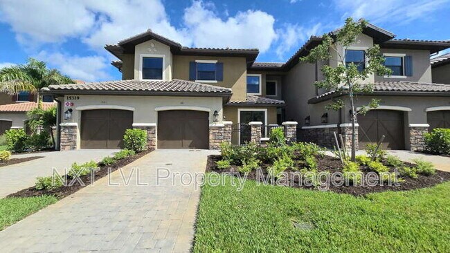 Primary Photo - 15319 Lucerna St