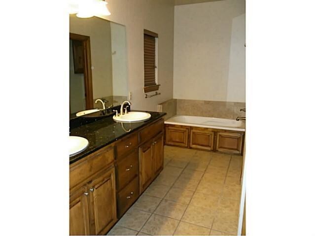 Building Photo - 1329 Cedar Creek Dr