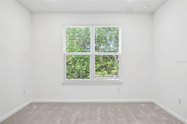 Building Photo - 207 Misty Harbor Trace