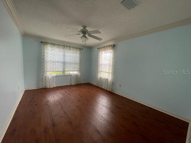 Building Photo - 17791 SE 85th Ellerbe Ave