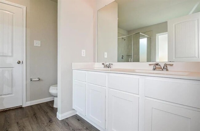 Building Photo - 2516 Westslope Dr